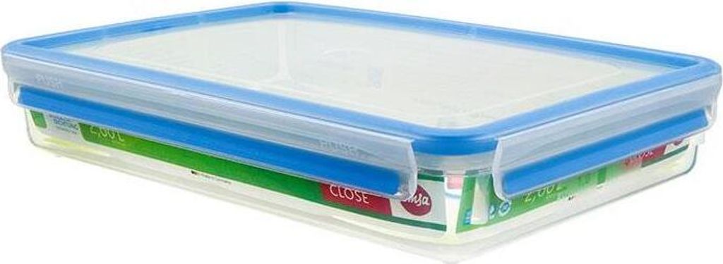 EMSA Dose 260 L Clip & Close 508545 Immagine del prodotto 