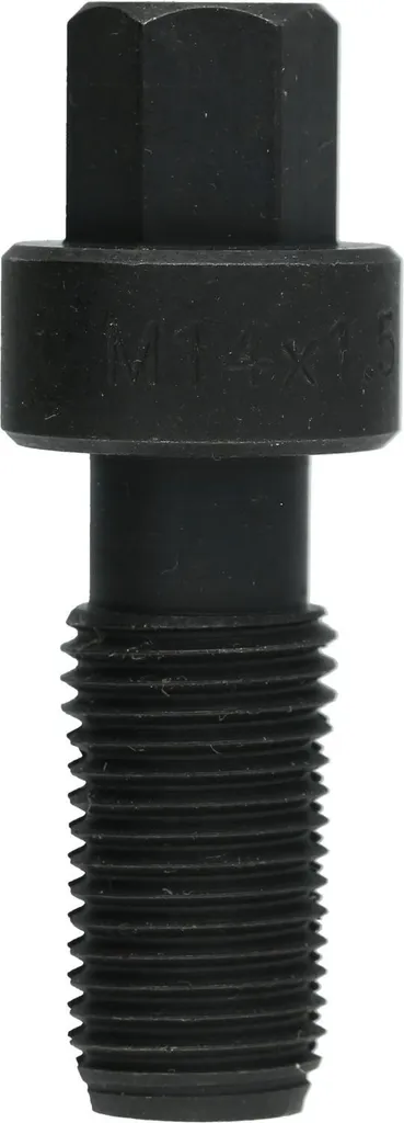 Recupero Filettature M14x1,5 con KS TOOLS 150.1359 | Precision Tool