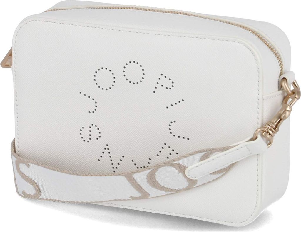 JOOP! Giro Cloe Shoulderbag Shz2 4130000791 100 white Produktbild 10
