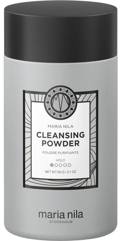 Čisticí pudr (Cleansing Powder), 60 g Obrázek produktu 