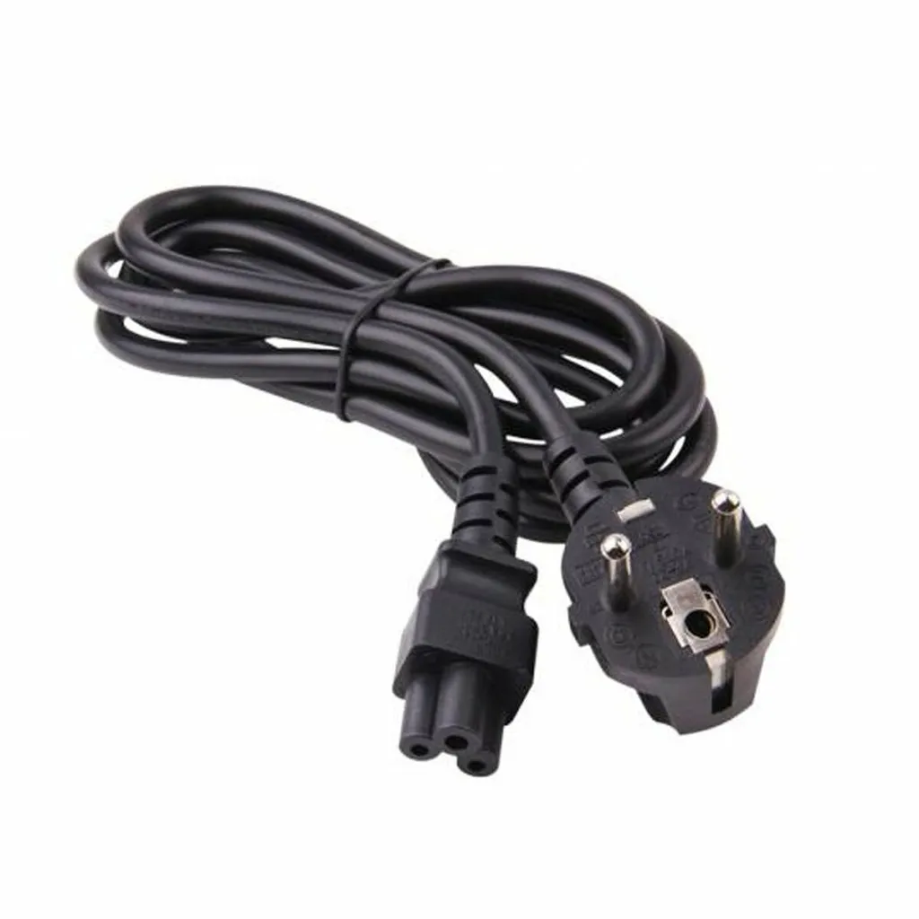 Lenovo ThinkPad 90W Slim Tip - Solution de Charge Rapide et Sûre - 2