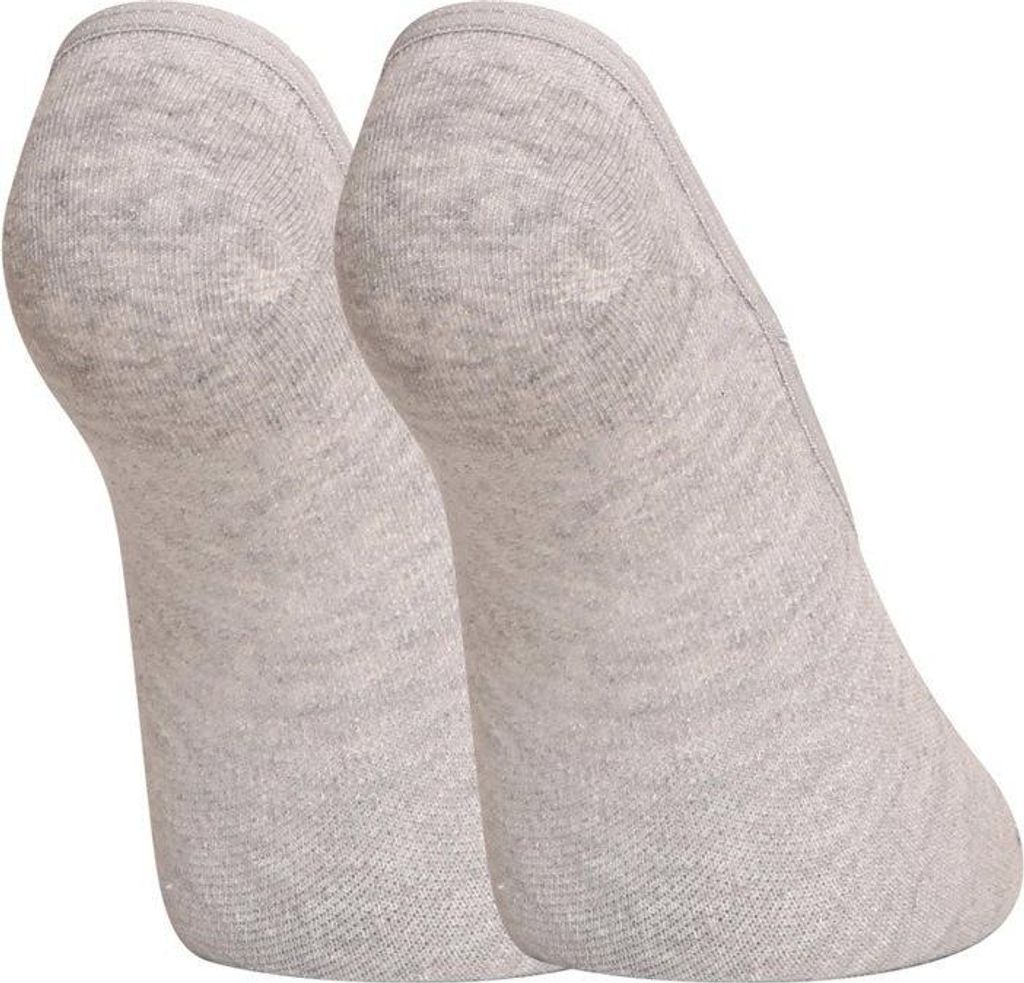 Puma 3PACK extra niedrige Socken, Größe: 35-38
