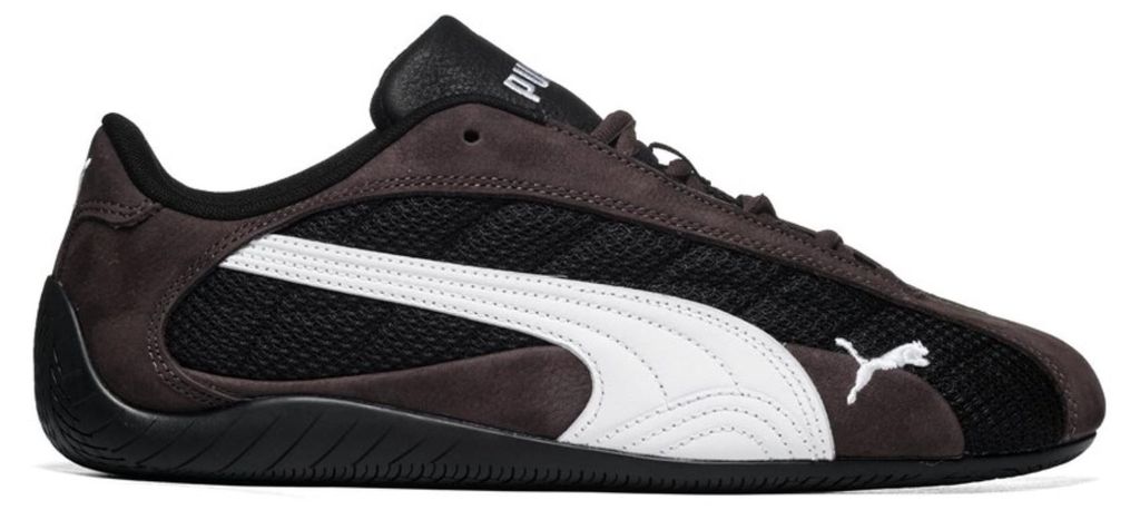 Puma Schuhe Speedcat Plus, 40299505