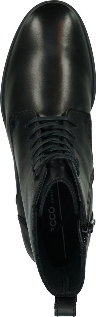 Ecco Komfort Stiefeletten Womens Damen 31363532333333 Produktbild 33