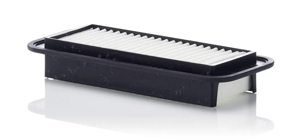 Filtre à air anti surconsommation pour Citroën Subaru et Toyota