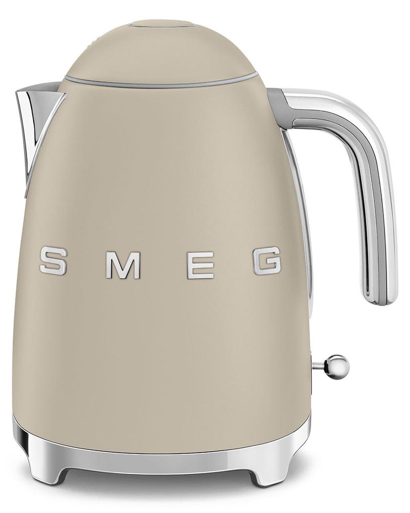 Smeg KLF03MLMEU Immagine del prodotto 