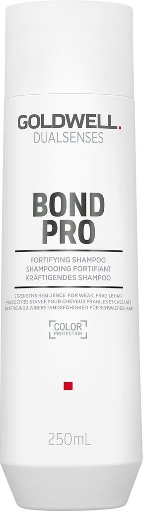 Goldwell Dualsenses Bond Pro Fortifying Shampoo 250ml