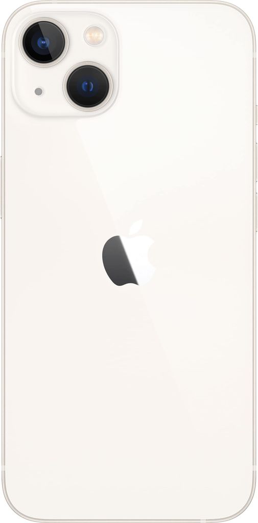 Apple iPhone 13 - 15,5 cm (6.1 Zoll) - 2532 x | Kaufland.de Apple iPhone 13 - 15,5 cm (6.1 Zoll) - 2532 x | Kaufland.de