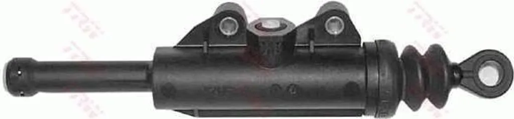 Émetteur d'embrayage TRW PND163 pour BMW Série 3 E36 et Z3 - OE 6758829