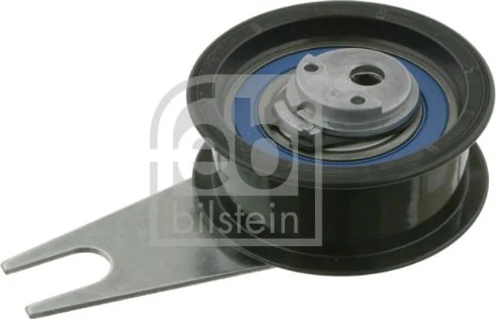 Tendeur de courroie de distribution pour Passat 35I et Golf III - OE 10293