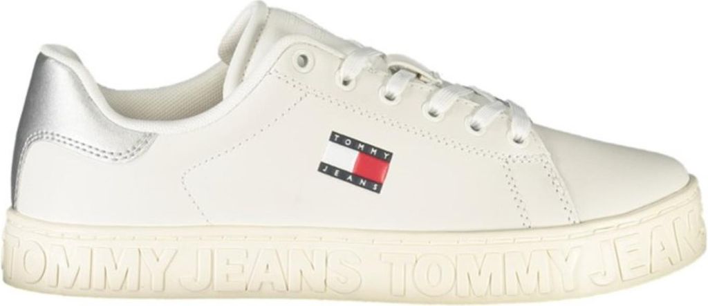 Schuhe Tommy Hilfiger en0en02703