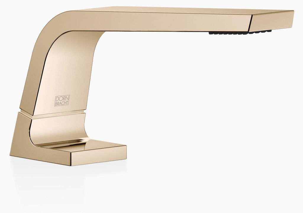Dornbracht 13714705-47 WT-Stand-Ausl. o.Ablgarn. CL.1