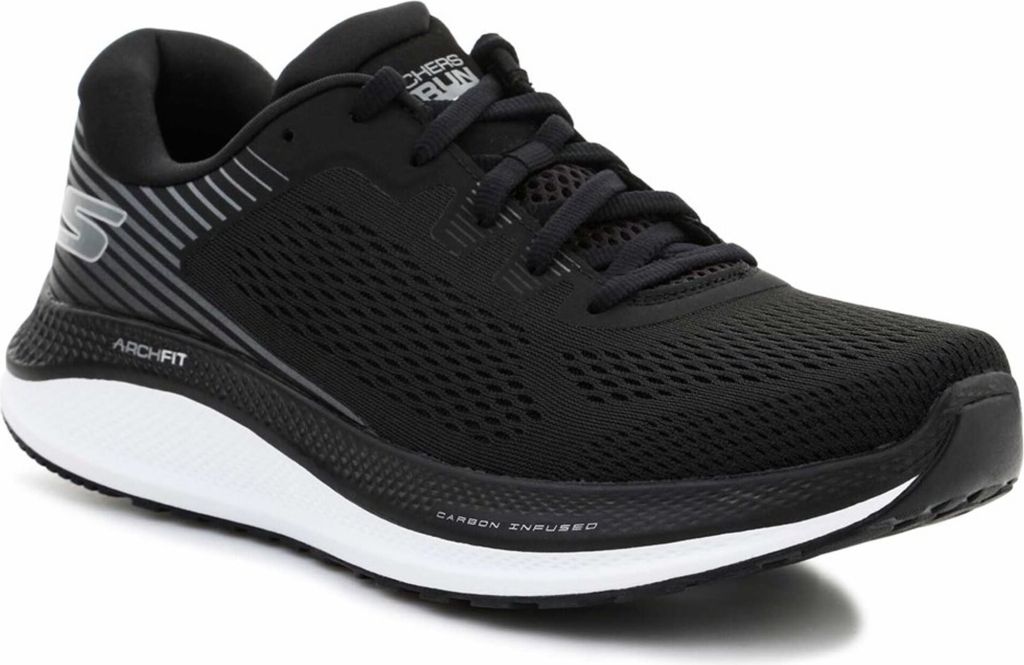 Skechers Schuhe GO Run Persistence, 246053BKW