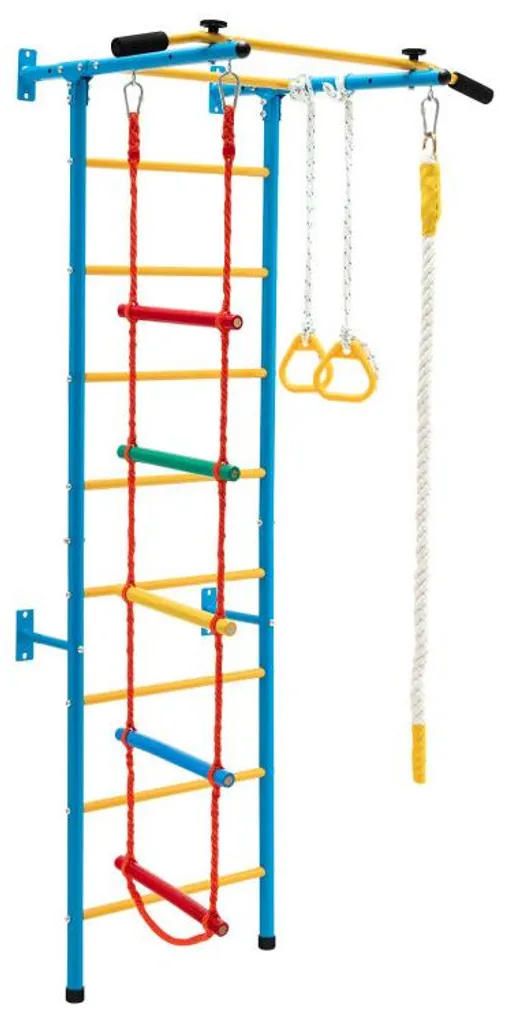 Moniteurs de gymnastique intelligents pour préparation aux compétitions nationales