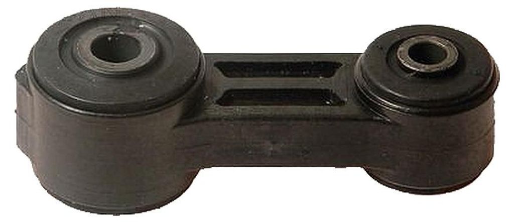 TRISCAN Stange/Strebe, Stabilisator Links Rechts Vorne 8500 68601