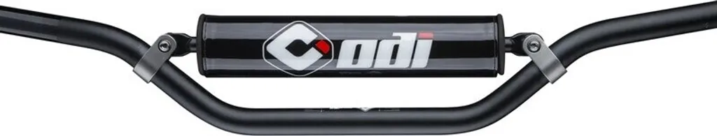 Guidon Motocross 22mm ODI Podium 7/8 Flight 727 Spécial KTM Mini