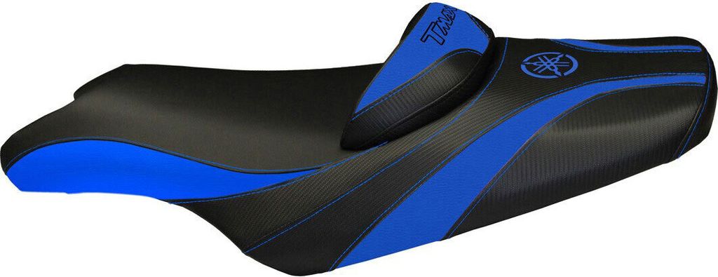 Satteldecke spezifisch 2BE-1 für Yamaha T-Max 530 (2008-2016)