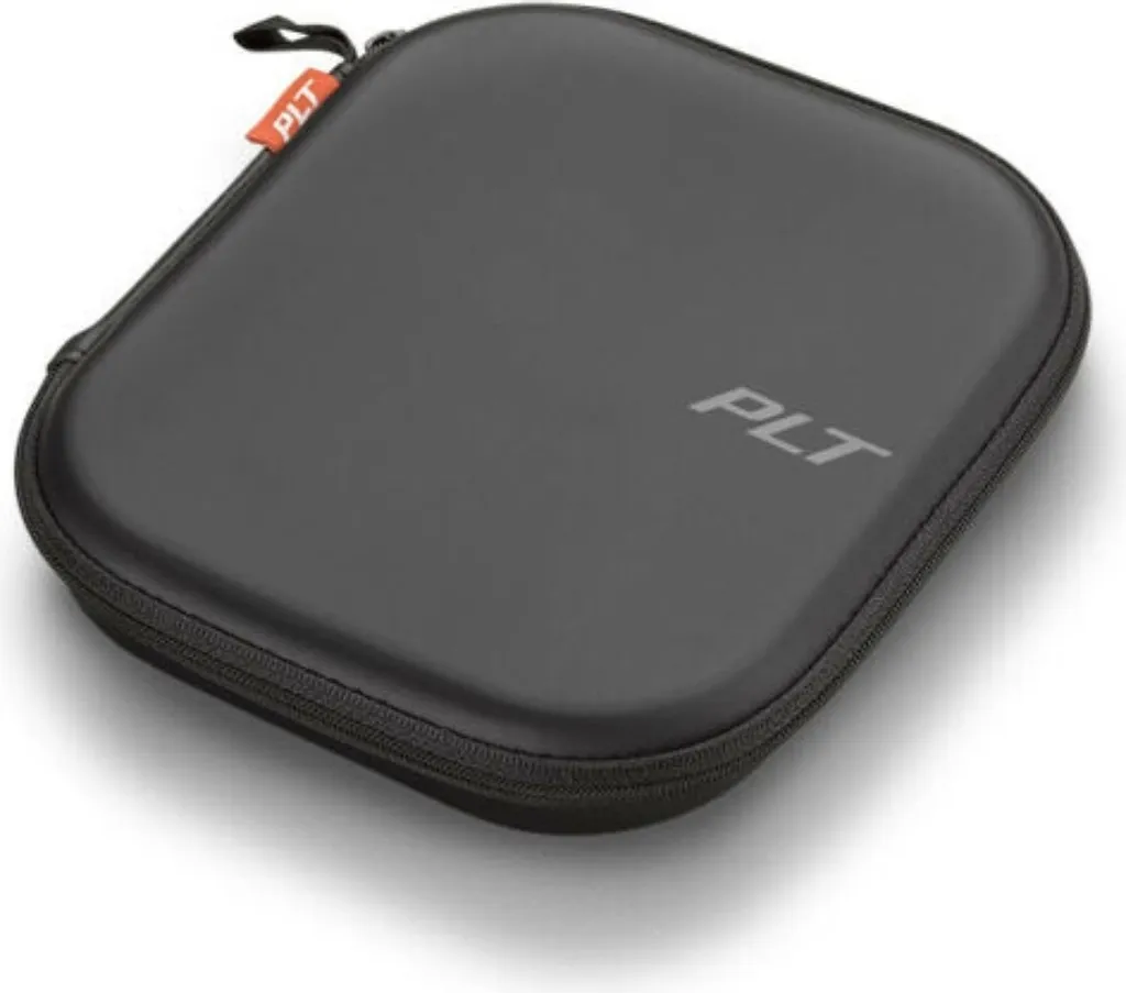 Casque Bluetooth Poly Voyager 6200 UC USB-C avec Micro Réduction Bruit
