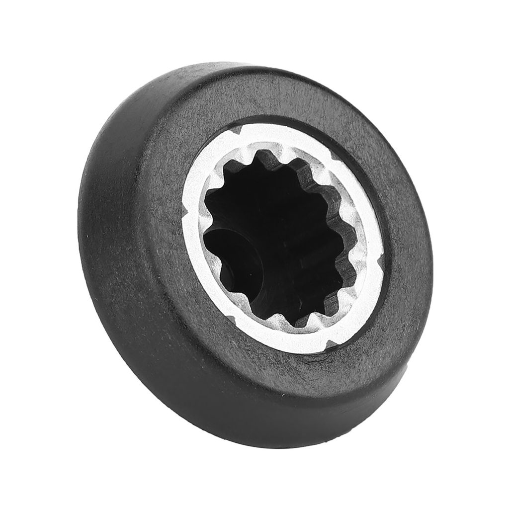 Blender Drive Socket,Mushroom Head Gear,Blender Accessories,Blender Parts,Mixer Spare Parts,Blender Replacement Parts
