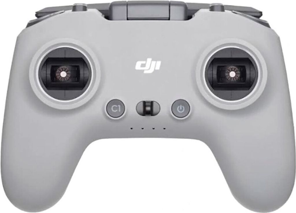 DJI CP.FP.00000019.01 camera drone part/accessory Control Immagine del prodotto 