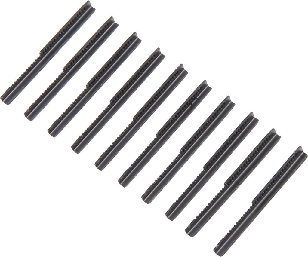 Für Apple iPhone 16 Pro / Pro Max Earpiece Speaker Staubschutzgitter Ersatzteil