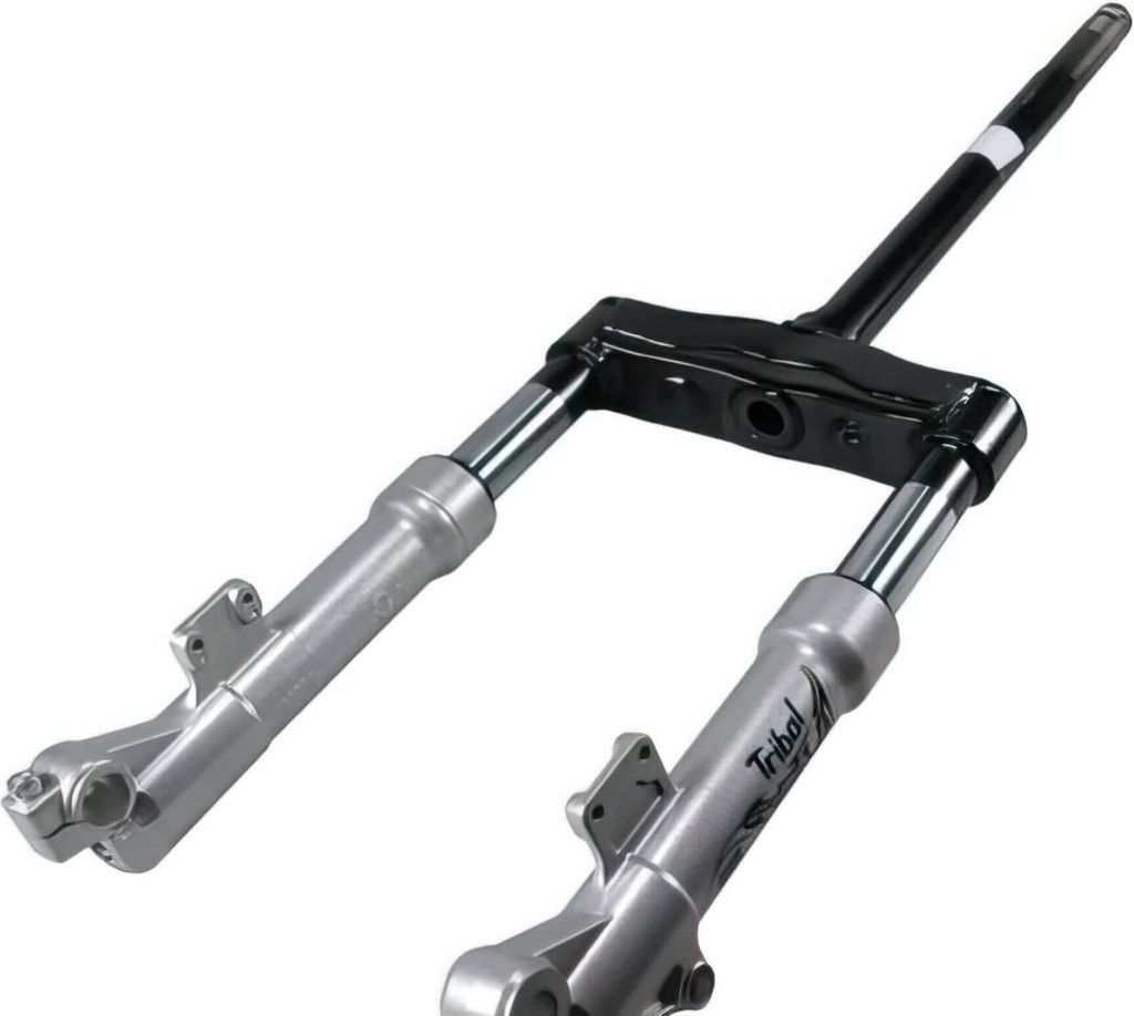Forcella EBR per piaggio nrg mc2/mc3-anno 2001-2004 Immagine del prodotto 