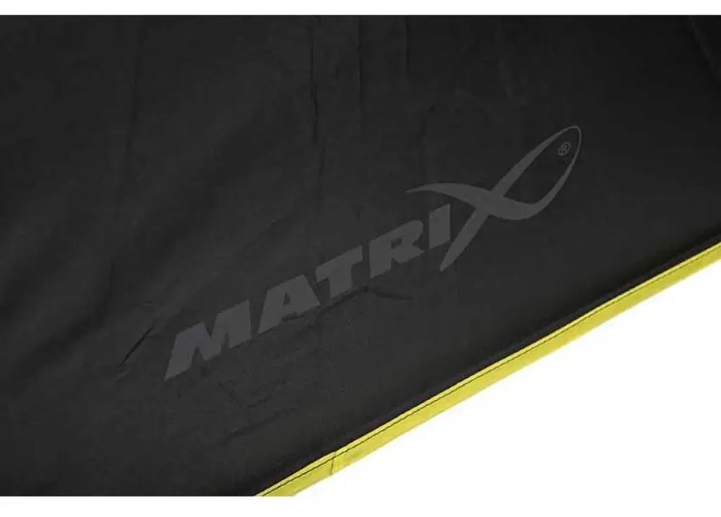 Housse de protection Matrix Pro - Coque intégrale renforcée antichoc