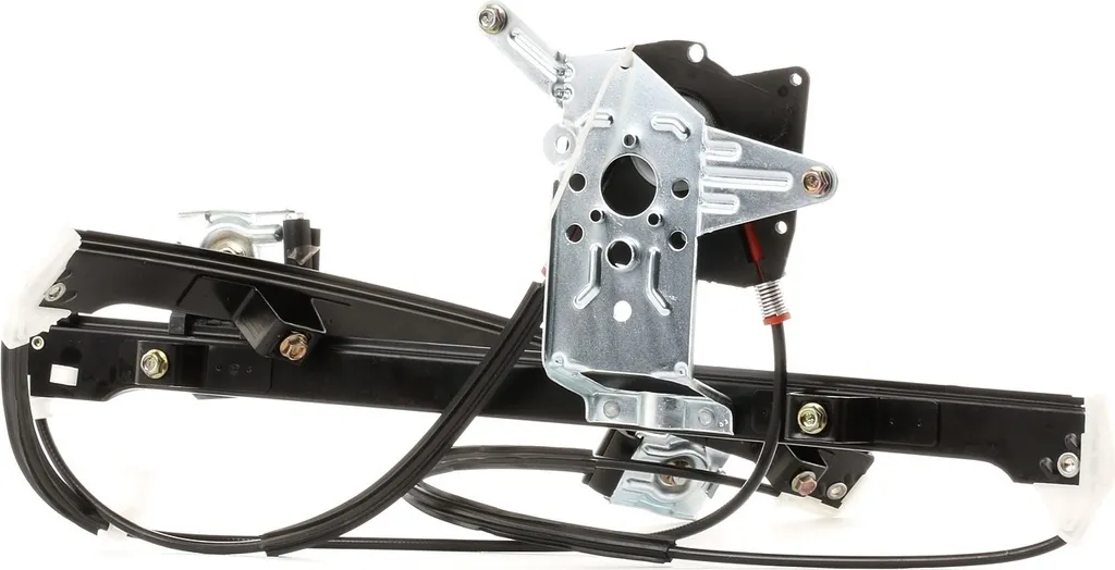 Lève-vitre électrique avant droit pour Seat Arosa et VW Lupo