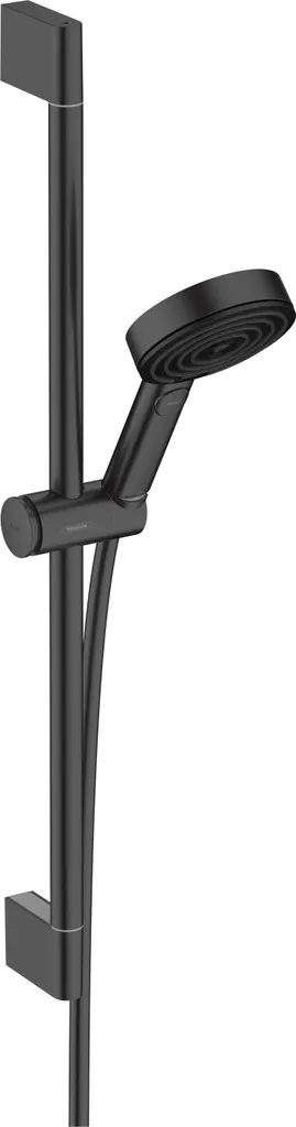Rigenerati con hansgrohe Pulsify Select S 105: Relax 3jet EcoSmart
