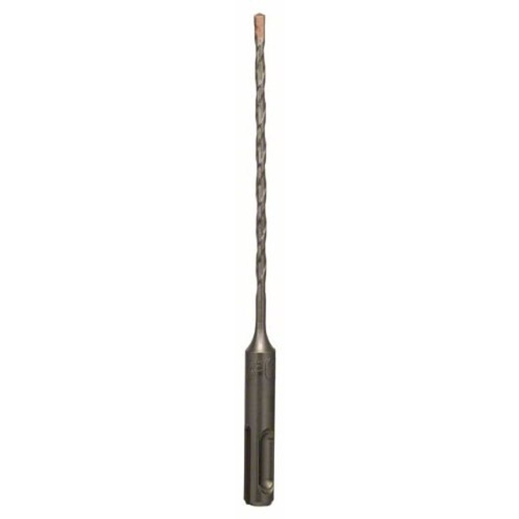 Hammerbohrer SDS plus-5, 3,5 x 100 x 160 mm, 10er-Pack