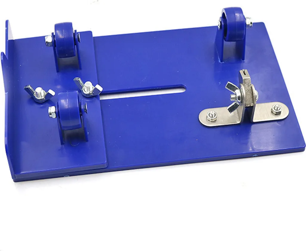 Kit Riciclo Bottiglie Vetro Creativo Taglierina Eco-Friendly DIY