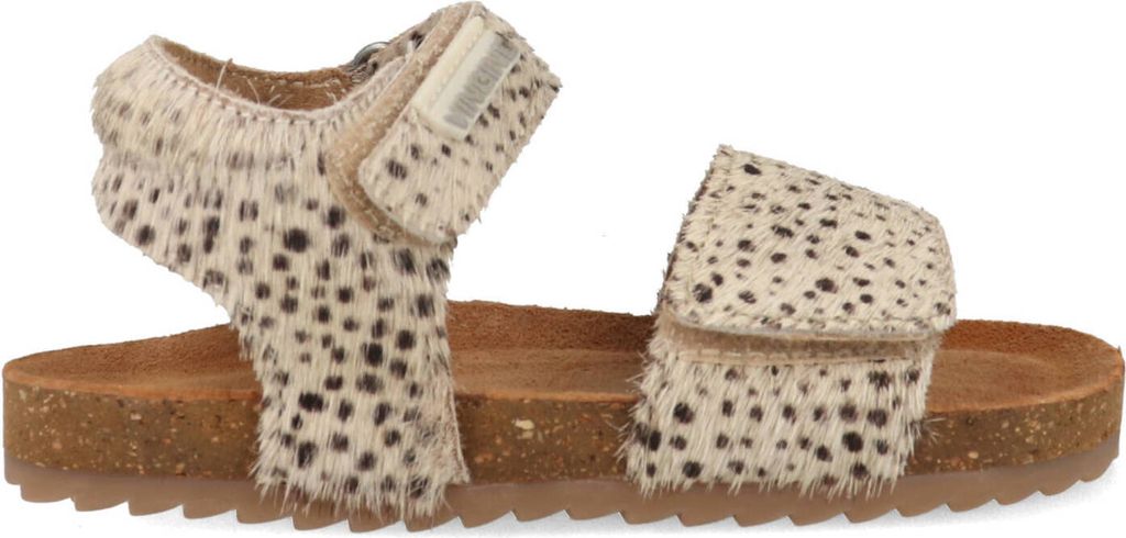 Vingino Sandalen Tavi VG47-5020-01 Beige-29