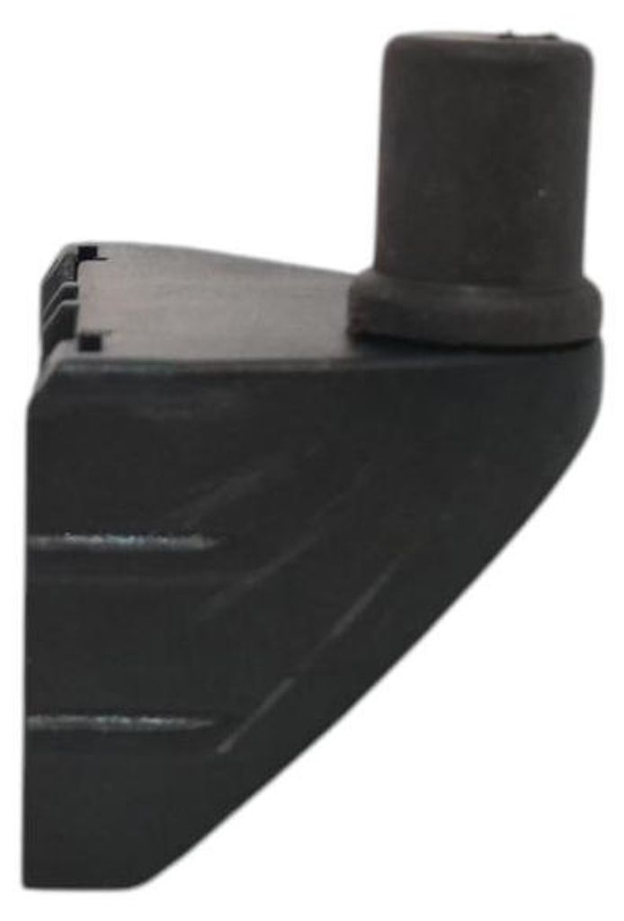 Support de coffre pour VW Caddy 2004-2020 gauche Image du produit 
