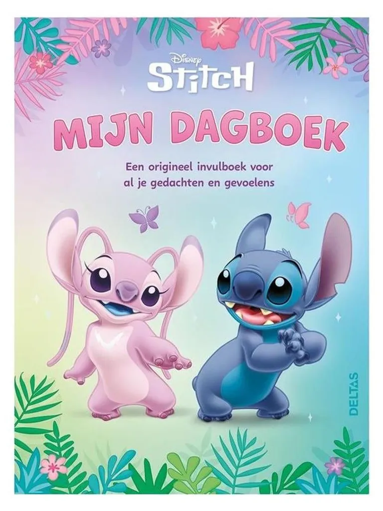 Réussir vos personnages de manga avec ce livre Delta 9789044769012 pratique