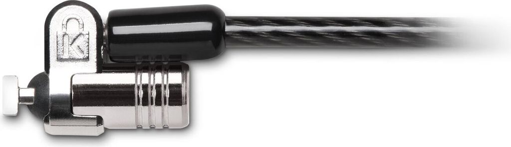Kensington Micro Saver 2 0 Cavo di Sicurezza con Chiave per Immagine del prodotto 