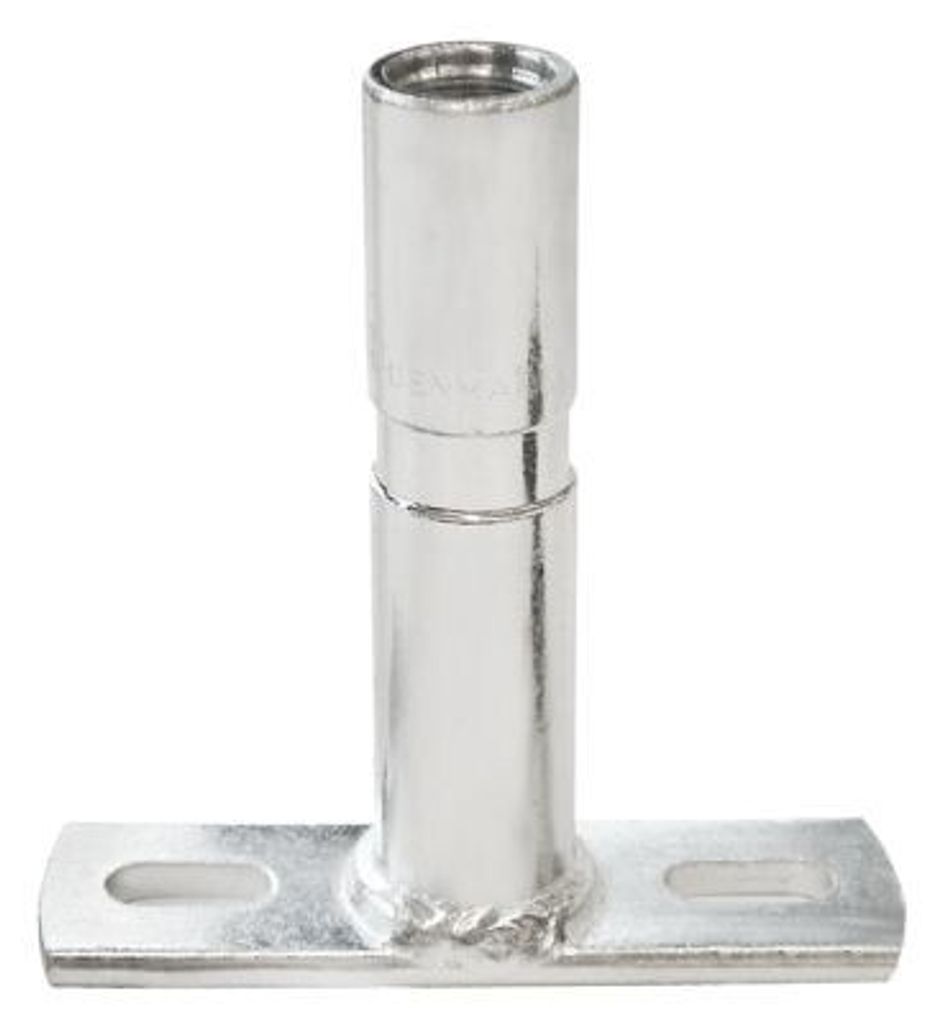 HELLA Halter 8HG 096 531-107 126mm