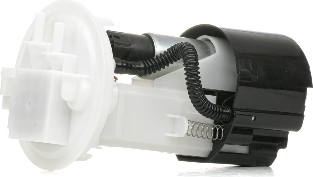 RIDEX 1382F0216 Kraftstofffördereinheit für RENAULT KANGOO (KC0/1) KANGOO Express (FC0/1)