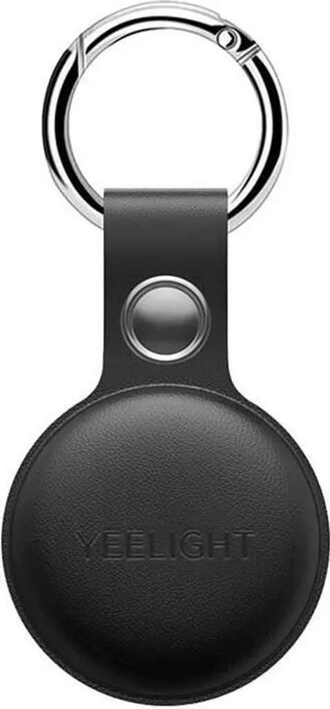 Ne perdez plus vos clés : Solution Yeelight Yeetag Tracker Intelligent - 3