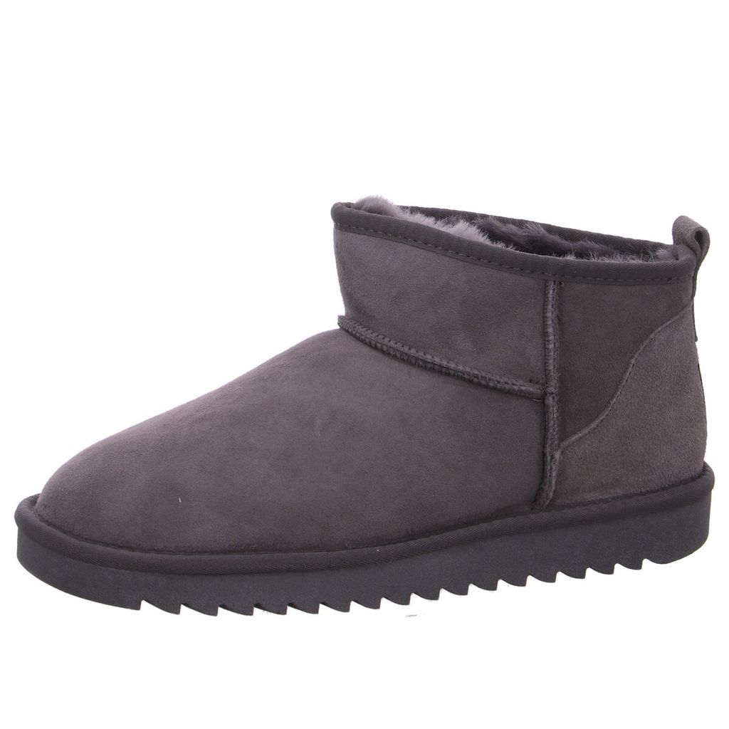 ARA Shoes Alaska Schuhe Damen grau 39 Produktbild 3