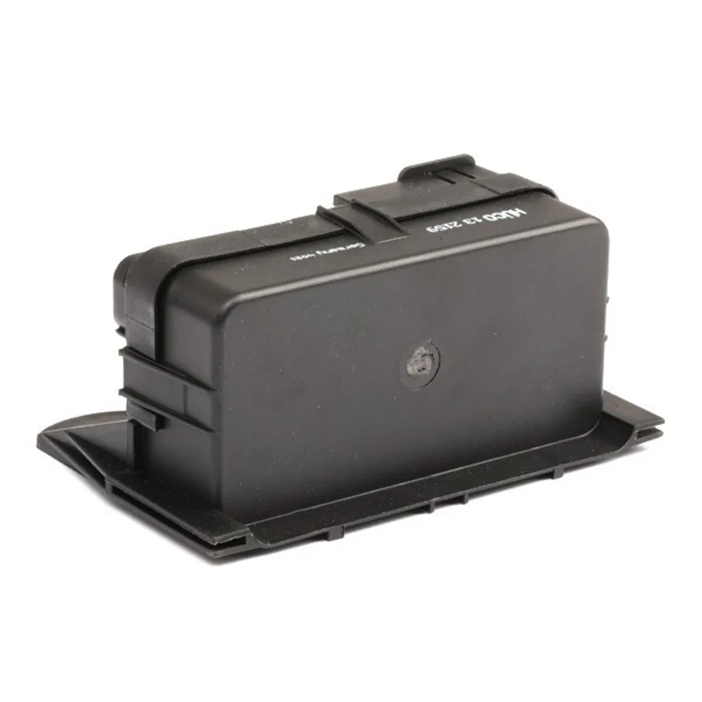 Relais préchauffage HITACHI 132159 haute performance pour Sprinter 4-T - 5