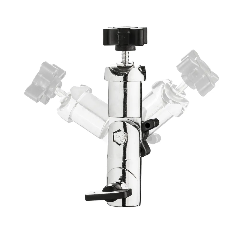 Diffuseur photo pliable 145cm Walimex pro 5in1 pour portrait et mode - 4
