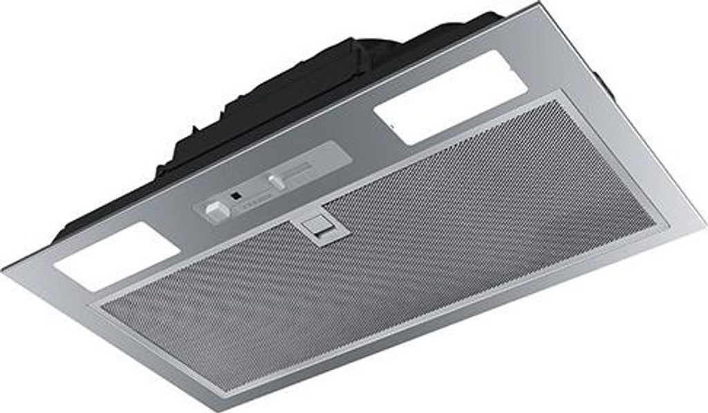 Franke Grupo filtrante 52/70 FBI 525 XS Intégré Acier Image du produit 