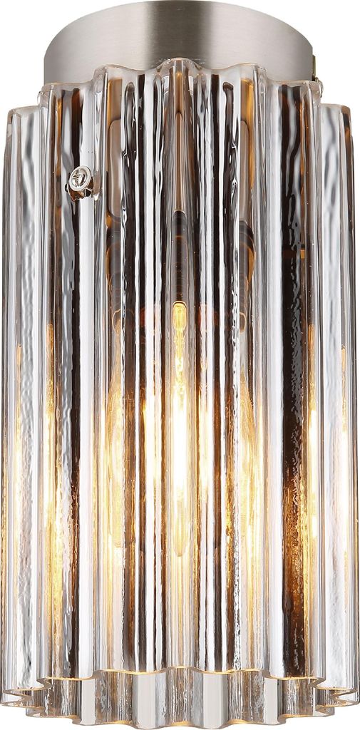 Globo 15747D, E27, Ip20