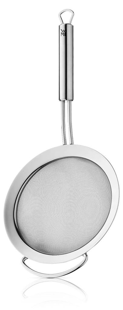 Profi Plus Brühsieb, 16 cm Produktbild 