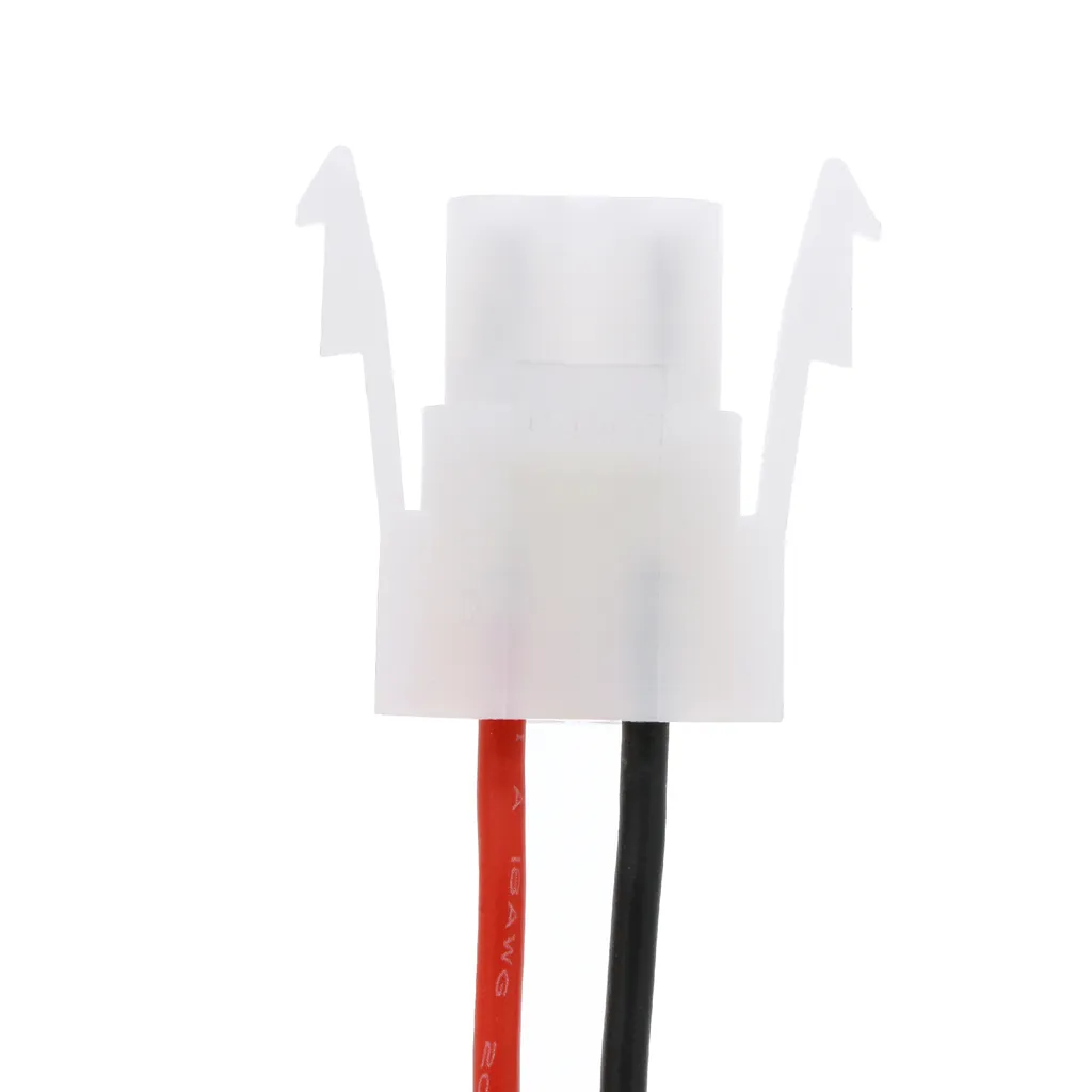 Batterie haute capacité HRN/4 pour projecteurs Thorn et Lite-Plan 4.8V