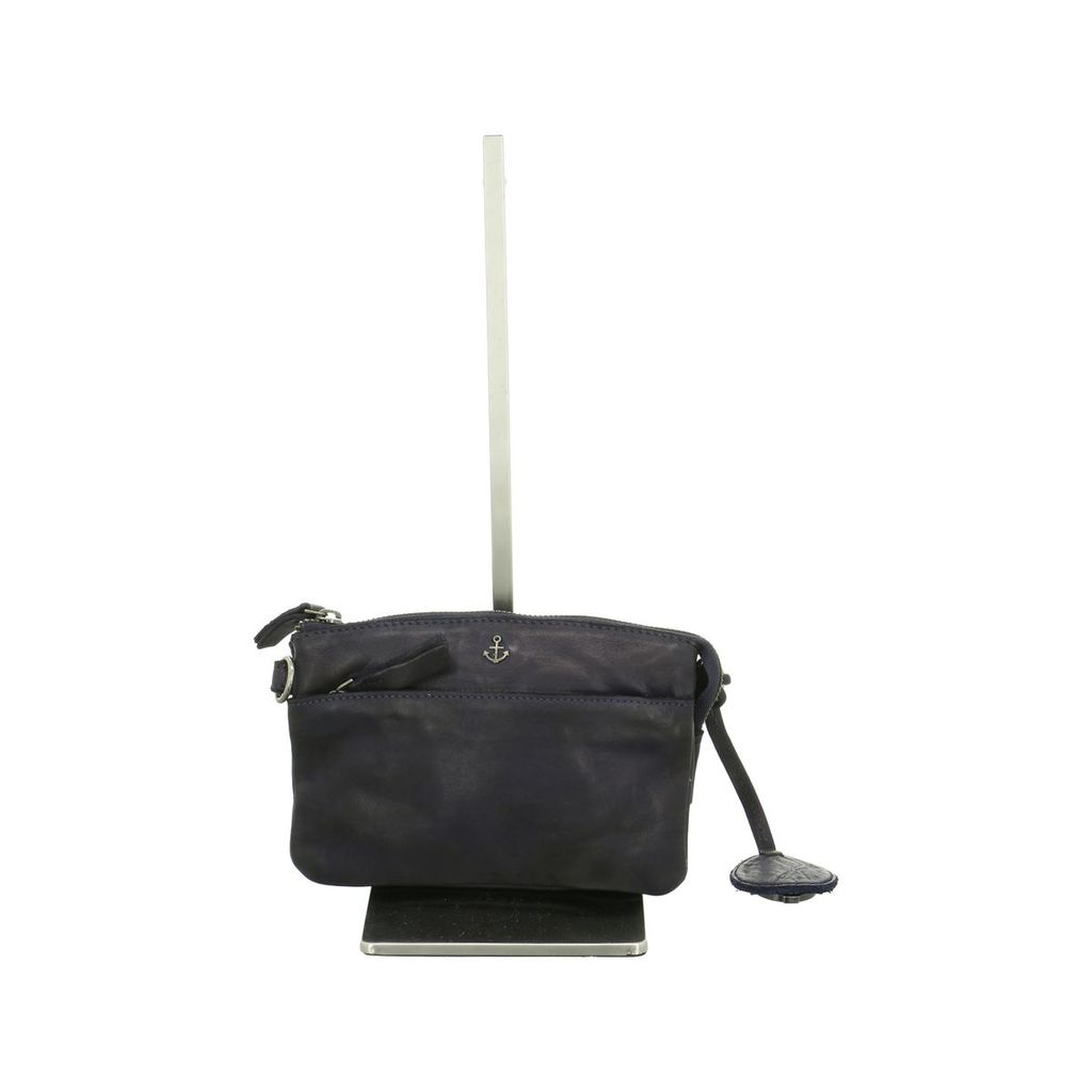 Habour 2nd Taschen EUR 36 Produktbild 