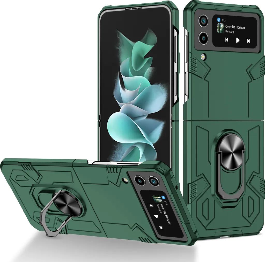 KJYF Custodia per Blackview A53 (6.5), Ultra Sottile Morbido