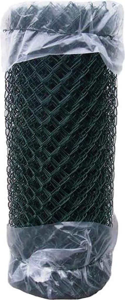 Geflecht 4-eck grün 50X2,8X 800 a 25 m