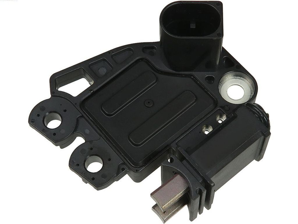 AS-PL ARE3066S Lichtmaschinenregler 12V Generator