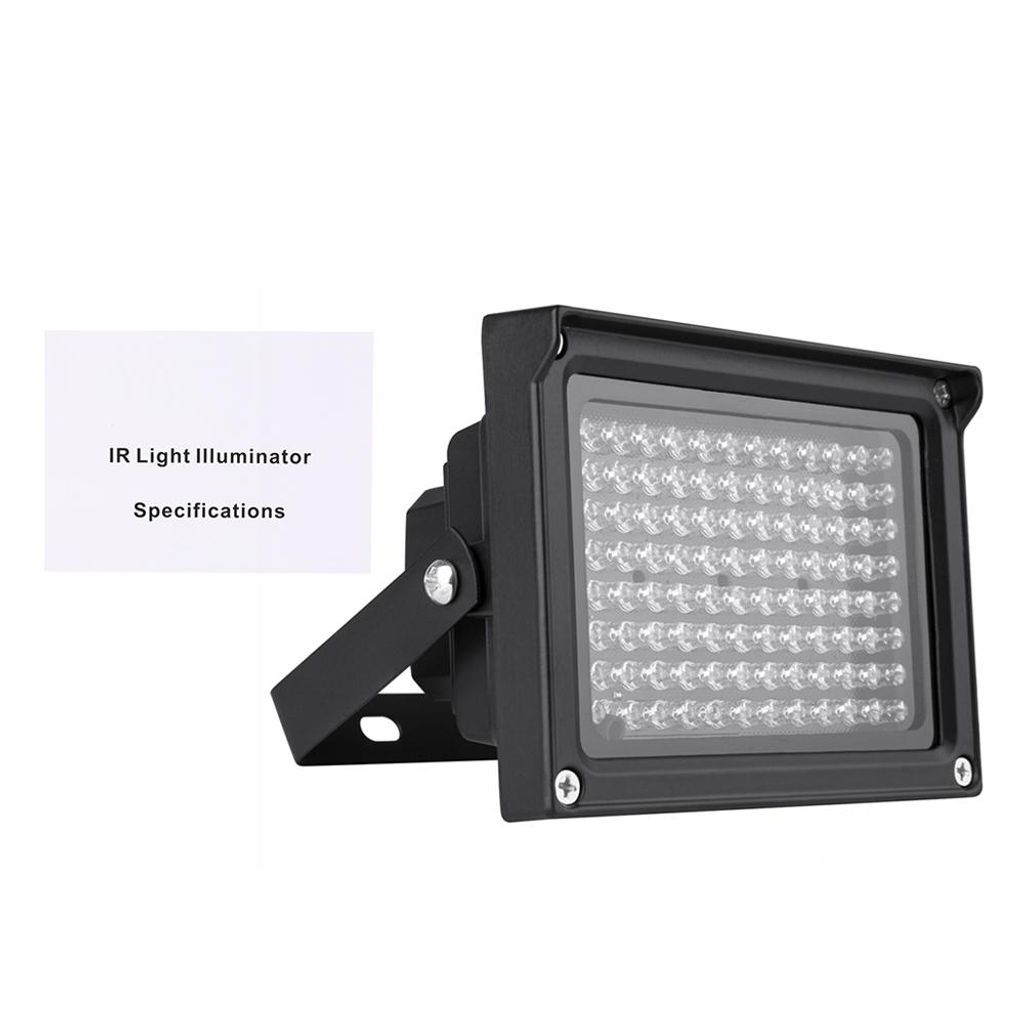 Manley Ressort de soupape triple moteur 221447-16 Manley Ressort de soupape triple moteur 221447-16